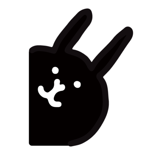 アンジール